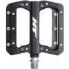 HT components HTI-AN14A pedále
