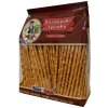 Gazdovské tyčinky Solené 220g