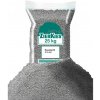 WECO Bazaltová drť antracitovo sivá, 2-5 mm, 25 kg/pytel