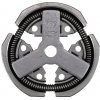 Spojka pre motorové píly Husqvarna 120 125 Partner 340S 350S 360S McCulloch CS35S (OEM 574225201)