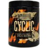 Warrior Cyclic 400 g