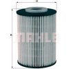 Mahle KX 393D Palivový filter
