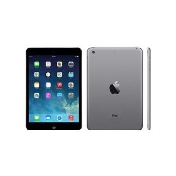 Apple iPad mini Retina WiFi 3G 32GB ME820SL/A