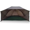 NGT Prístrešok QUICKFISH Shelter 60