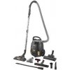 SVC 8330BK 4AAAA EcoPower vysavač SENCOR