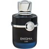 French Avenue Enigma Une - EDP Objem: 100 ml
