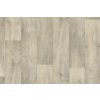 Beauflor PVC podlaha - lino Texalino Supreme 691 M Valley Oak - Hnedá 1m2