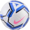 Nike Mercurial Fade Training Ball