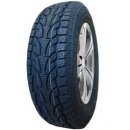 Daewoo Matterhorn DSW11 195/65 R15 91T