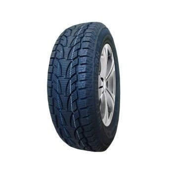 Daewoo Matterhorn DSW11 195/65 R15 91T