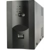 Gembird UPS-PC-652A