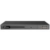 Yeastar P570 IP PBX, až 16 portov, 300/400/500 užívateľov, 60/90/120 s