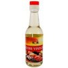 Hengshun ryžový ocot na sushi 250ml
