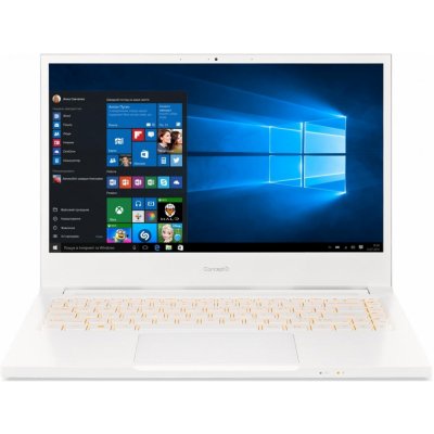 Acer ConceptD 3 NX.C5SEC.005