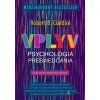 Vplyv - nové rozšírené vydanie - Robert B. Cialdini - online doručenie