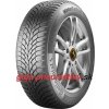 Continental WinterContact TS 870 ( 195/65 R15 91T EVc )