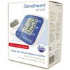 Tonometer Geratherm SMART - 60 pamätí, arytmie