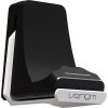 VENOM VS5018 PS5 Headset holder + Charing Dock VS5018