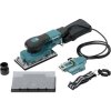 Makita BO007CGZ