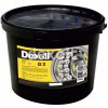 Dexoll G3 9 kg