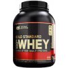 Optimum Gold Standard 100% Whey 2270g - Cookies cream