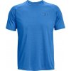 Under Armour | UA Tech 2.0 SS Tee Novelty-BLU | modrá| XXL