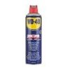 WD-40 450 ml