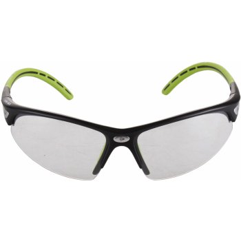 Dunlop I-ARMOR - okuliare na squash od 25,9 € - Heureka.sk
