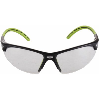 Dunlop I-ARMOR - okuliare na squash