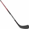 Hokejka BAUER S23 VAPOR X4 SENIOR Zvoliť: Pravá / 70 flex / P92 zahnutie