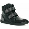 Baby Bare Shoes Baby Bare Febo Winter Midnight Black zimné barefoot topánky 32 EUR