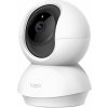 IP kamera TP-Link TC70, 2MPx, WiFi, prenos, SD karta