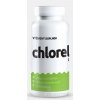 Top Green Chlorella 750 tabliet
