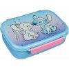 Olovrantový box Lilo & Stitch