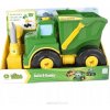 John Deere - Zostav si sklápač Tomy