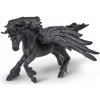 Safari Ltd 803029 Temný pegas 14 x 20,5 x 9,5 cm