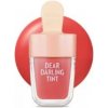 Etude House Dear Darling Water Gel tint na pery OR205 Apricot Red 5 g