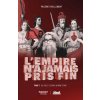 l'empire n'a jamais pris fin