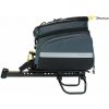 Set Sport Arsenal 550 S2 nosič + taška