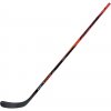 Kompozitová hokejka Fischer RC ONE IS4 Senior 92 pravá ruka dole, flex 85