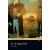 Level 3: David Copperfield Book and MP3 Pack