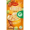 Vitana Do hrnčeka kuracie 14 g