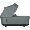 EASYWALKER Vanička hlboká Rockey S/M/L Smooth Grey