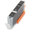 CDRmarket Canon CLI-571XL GY - kompatibilný