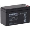 ALARMTEC BP 12V 7Ah