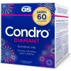 GreenSwan GS Condro Diamant 100 + 60 tabliet ZADARMO