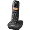 PANASONIC KX-TG1611FXH