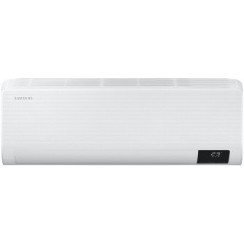 SAMSUNG WINDFREE COMFORT AR09TXFCAWKNEU+AR09TXFCAWKXEU