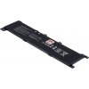 T6 Power NBAS0194 - neoriginálna