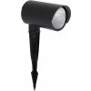 Lucide Lucide 27897/12/29 - LED Vonkajšia lampa MANAL LED/13W/230V IP65 LC3206 + záruka 3 roky zadarmo
